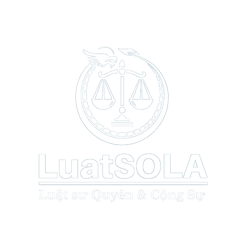 Best shoes, for best style